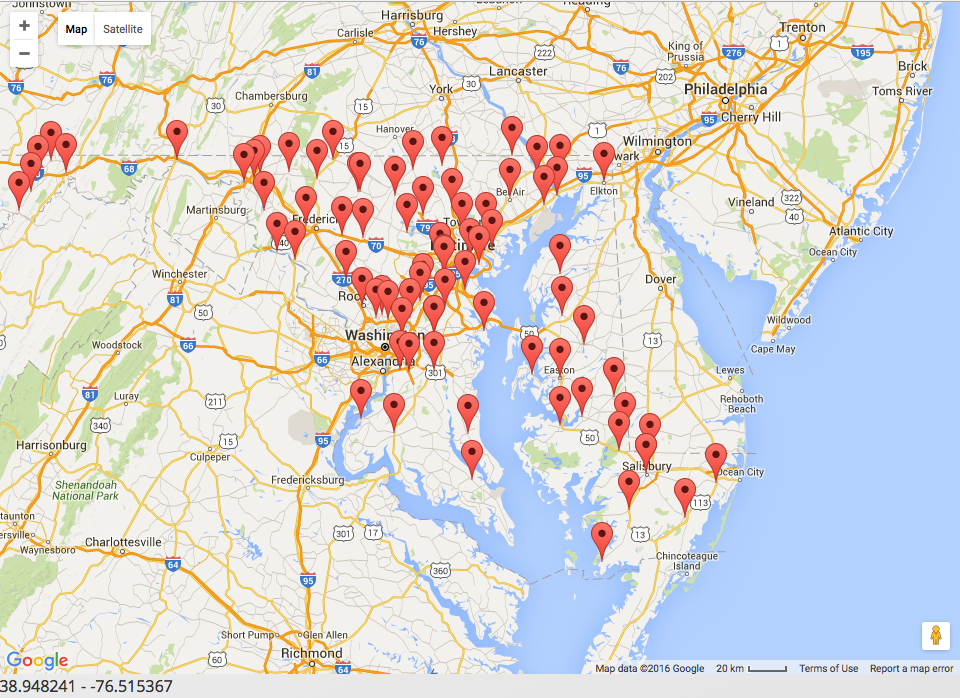 World Map Of Masonic Lodges Masonic Map - vrogue.co