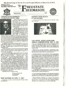 thumbnail of 1986 SP-SU